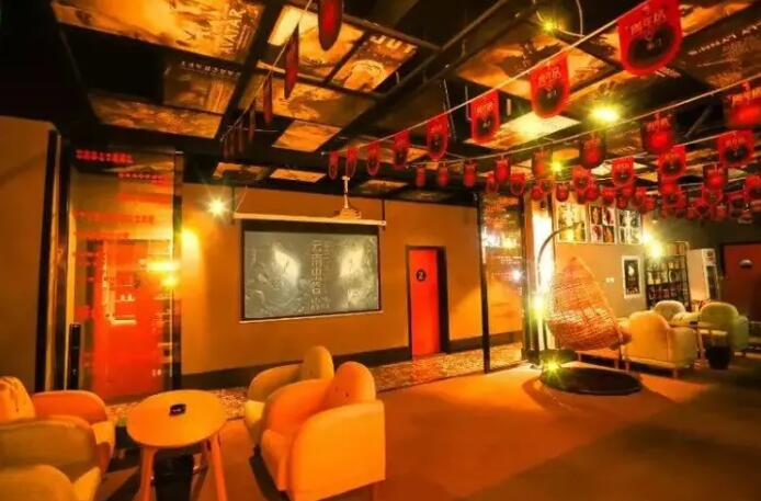 北京顺义按摩养生：修复久坐劳损，告别腰酸背痛困扰